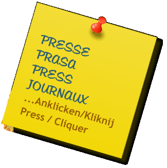 Presse & TV