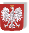 Polska Federacja Kolei (PFK)