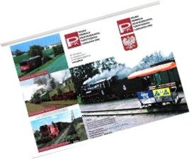 Polska Federacja Kolei (PFK)