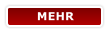 Ausbesserungswerk Neustrelitz