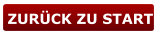 Polska Federacja Kolei (PFK)