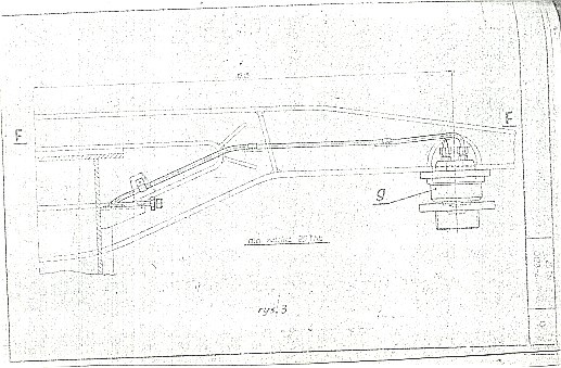 International zugelassene Drehgestelle 25TNa / 25TNb