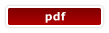 Polska Federacja Kolei (PFK)