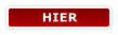 Ausbesserungswerk Neustrelitz