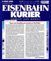 Interlok Presseartikel