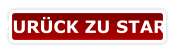 Polska Federacja Kolei (PFK)