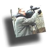 Presse & TV