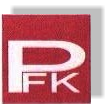 Polska Federacja Kolei (PFK)