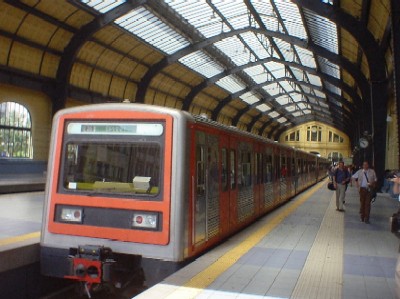 FEDECRAIL – Europäischer Museumsbahnverband