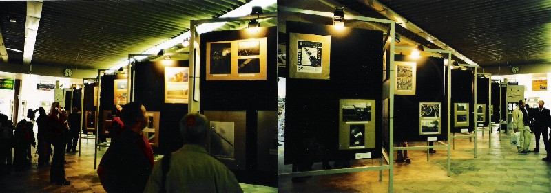 Fotogalerie