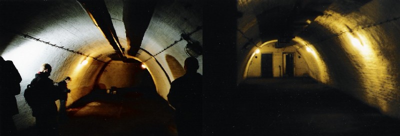 Fotogalerie
