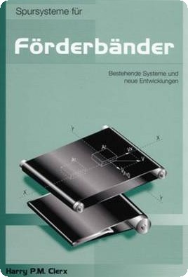 Förder- und Transportierbänder