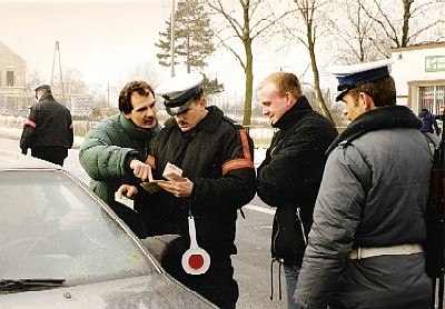 Hermann Schmidtendorf – Journalist und Fachübersetzer