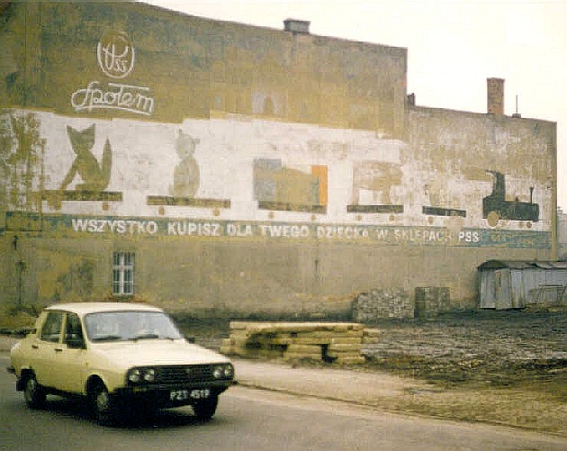 Fotogalerie