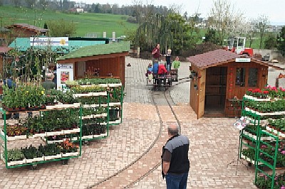 Draisines - Hand Pump Cars and Rail Cycles