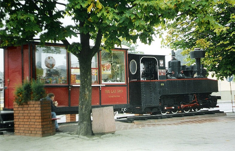 Fotogalerie