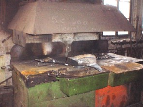 MaLoWa Bahnwerkstatt
