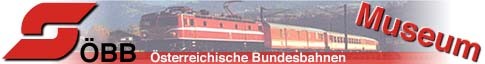 Forum & Links