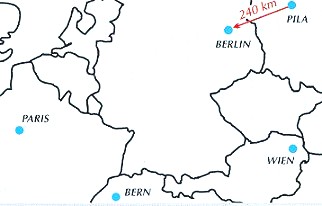 Interlok Ltd.