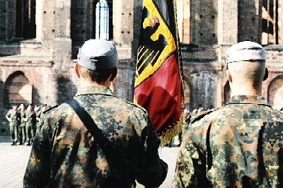 Hermann Schmidtendorf – Journalist und Fachübersetzer
