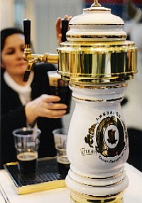 Hermann Schmidtendorf – Journalist und Fachübersetzer