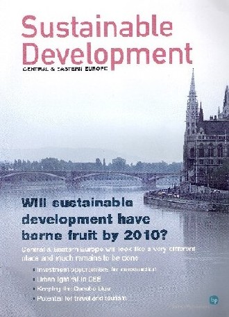 Interlok in British Press Releases