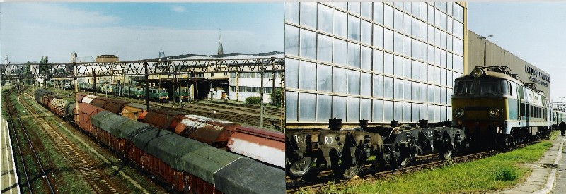 Fotogalerie