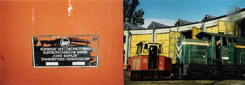 Fotogalerie