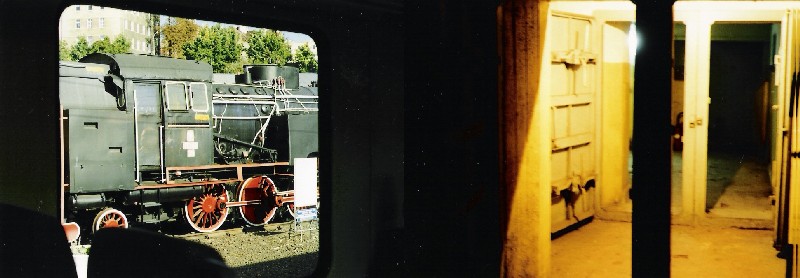 Fotogalerie