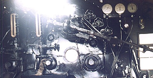 Interlok Ltd.