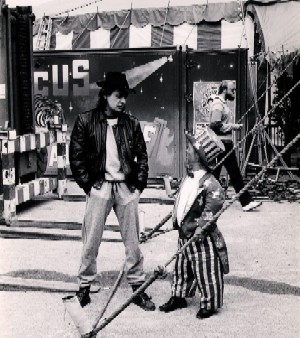 Hermann Schmidtendorf – Journalist und Fachübersetzer