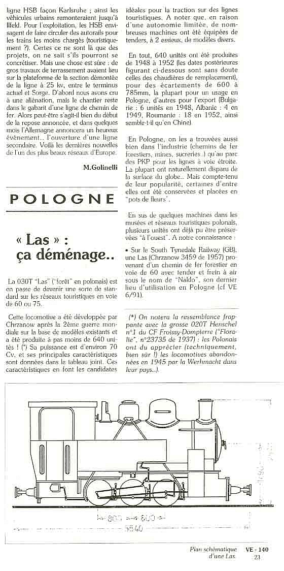 Die Presse über uns...