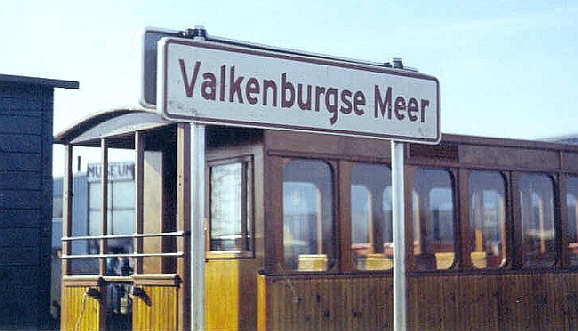 FEDECRAIL – Europäischer Museumsbahnverband